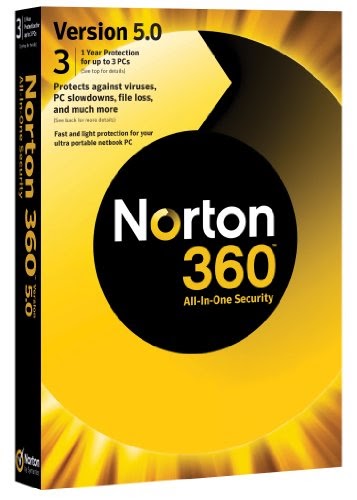 Norton Antivirus 22.14.0.54 Crack with Keygen Free Full Version Latest